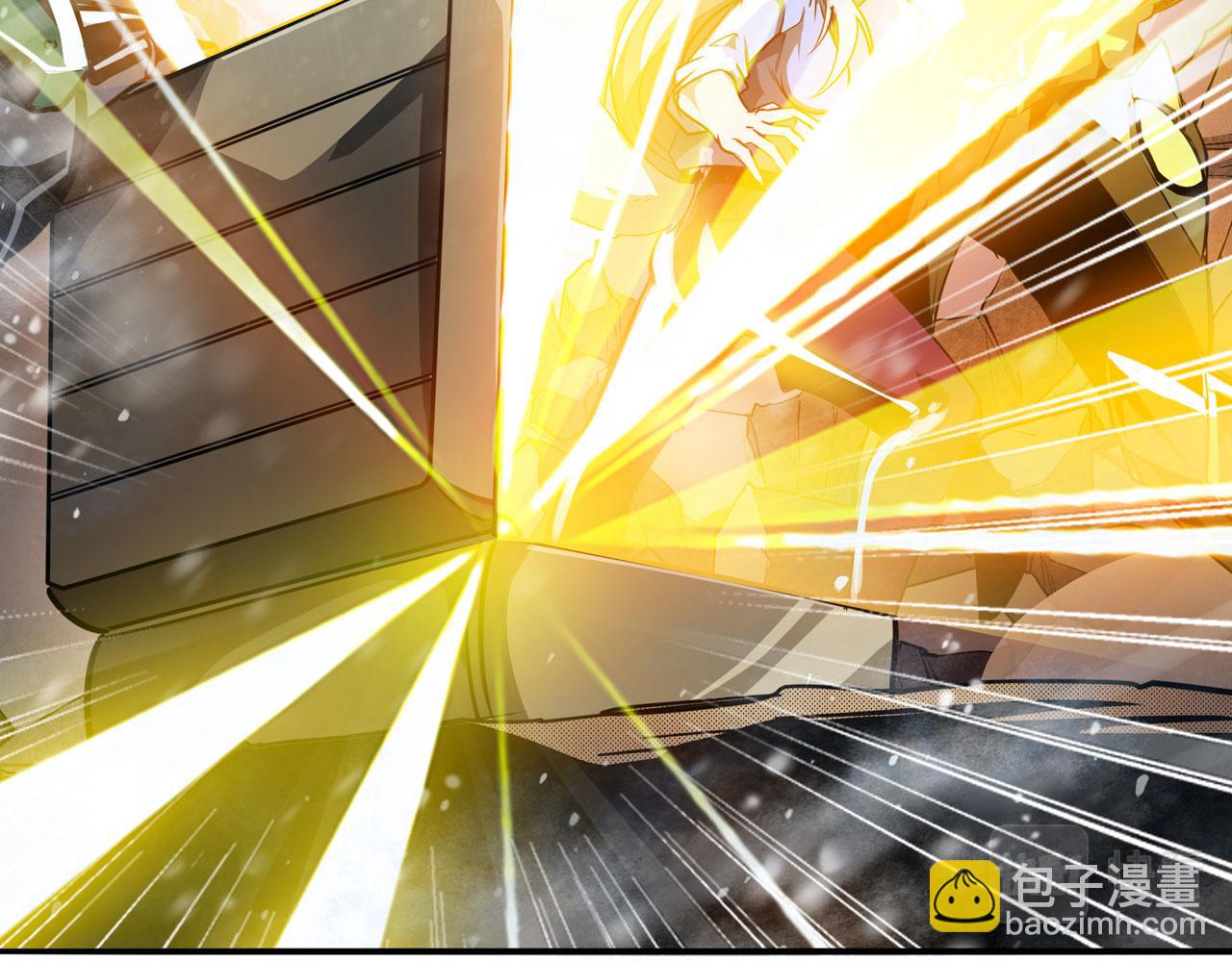 第423话 神的尊严44