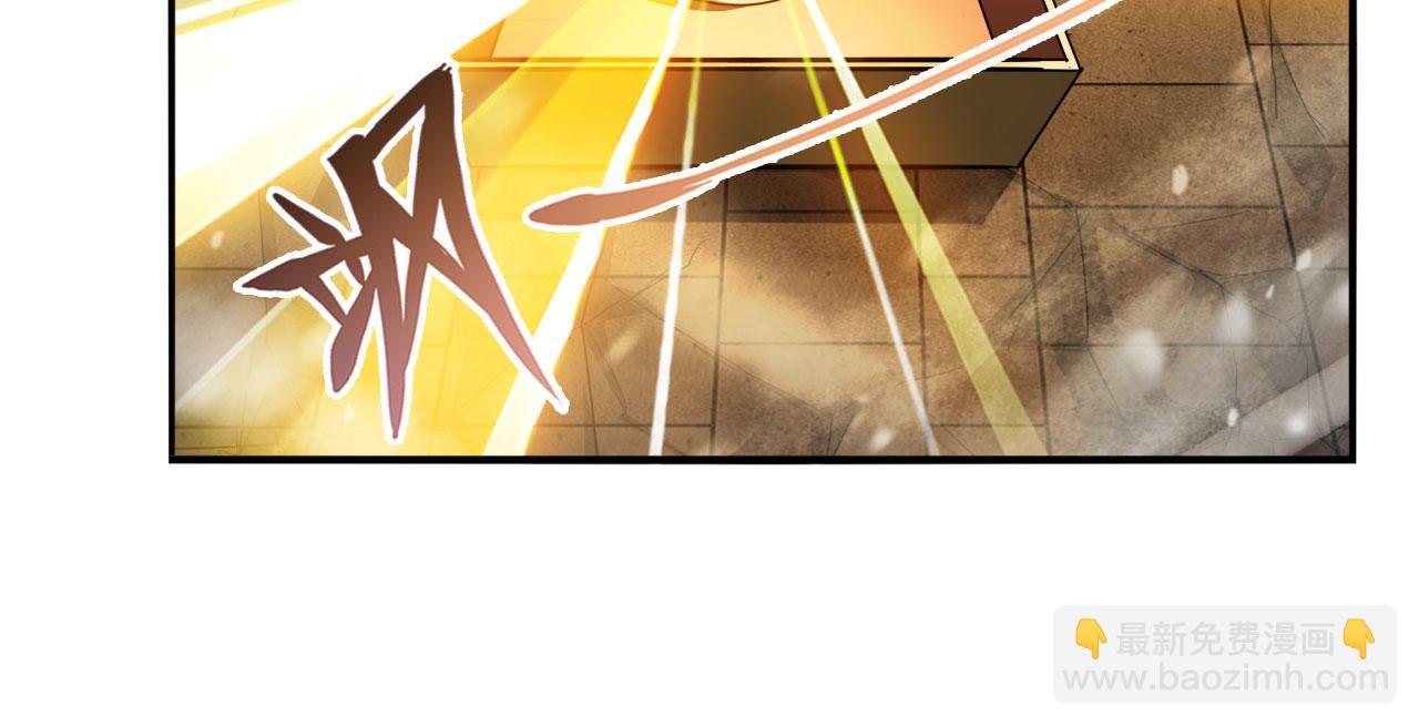 第423话 神的尊严49