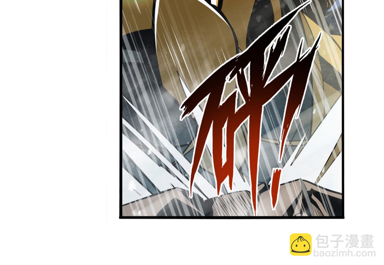 第423话 神的尊严55