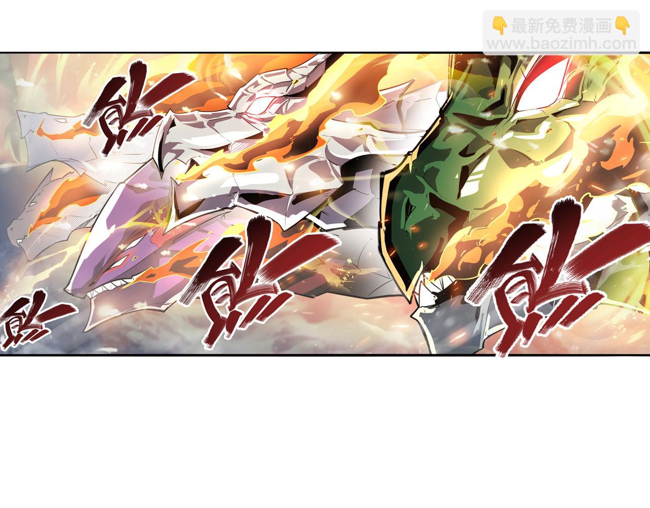 第423话 神的尊严62