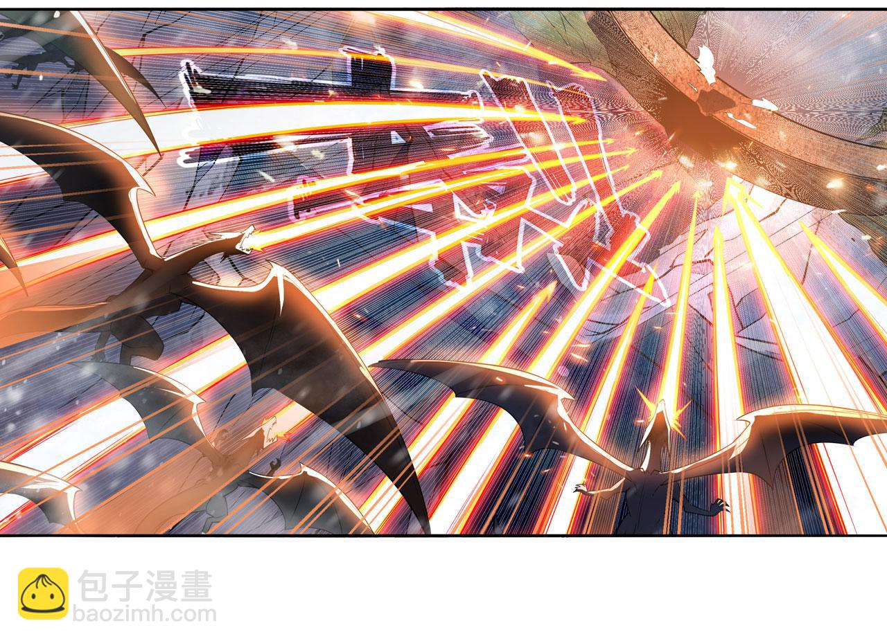 第423话 神的尊严63