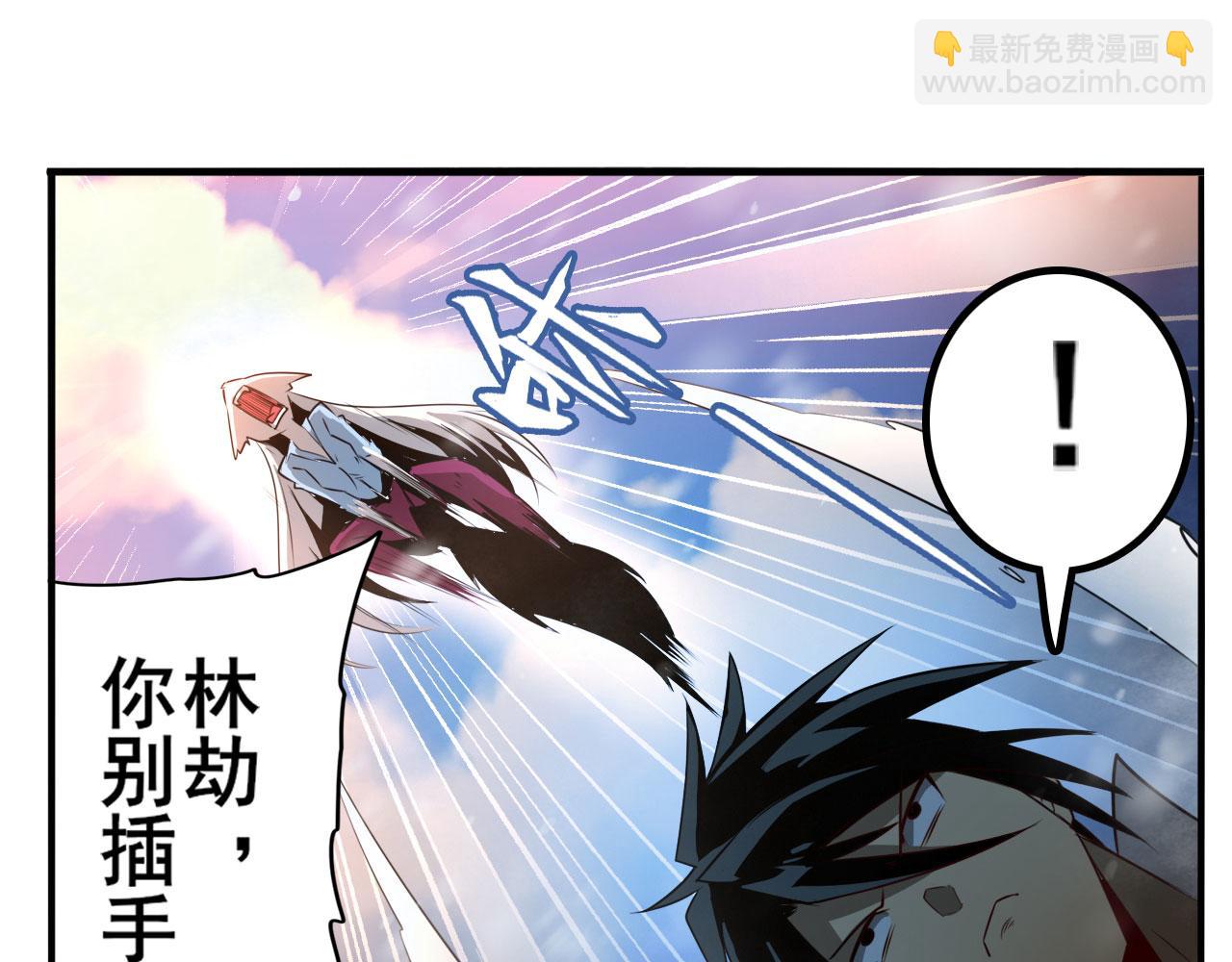 第423话 神的尊严66