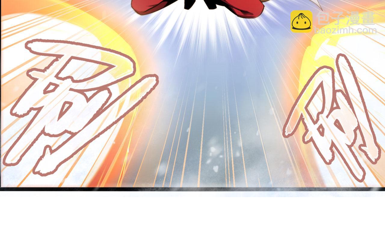 第423话 神的尊严69