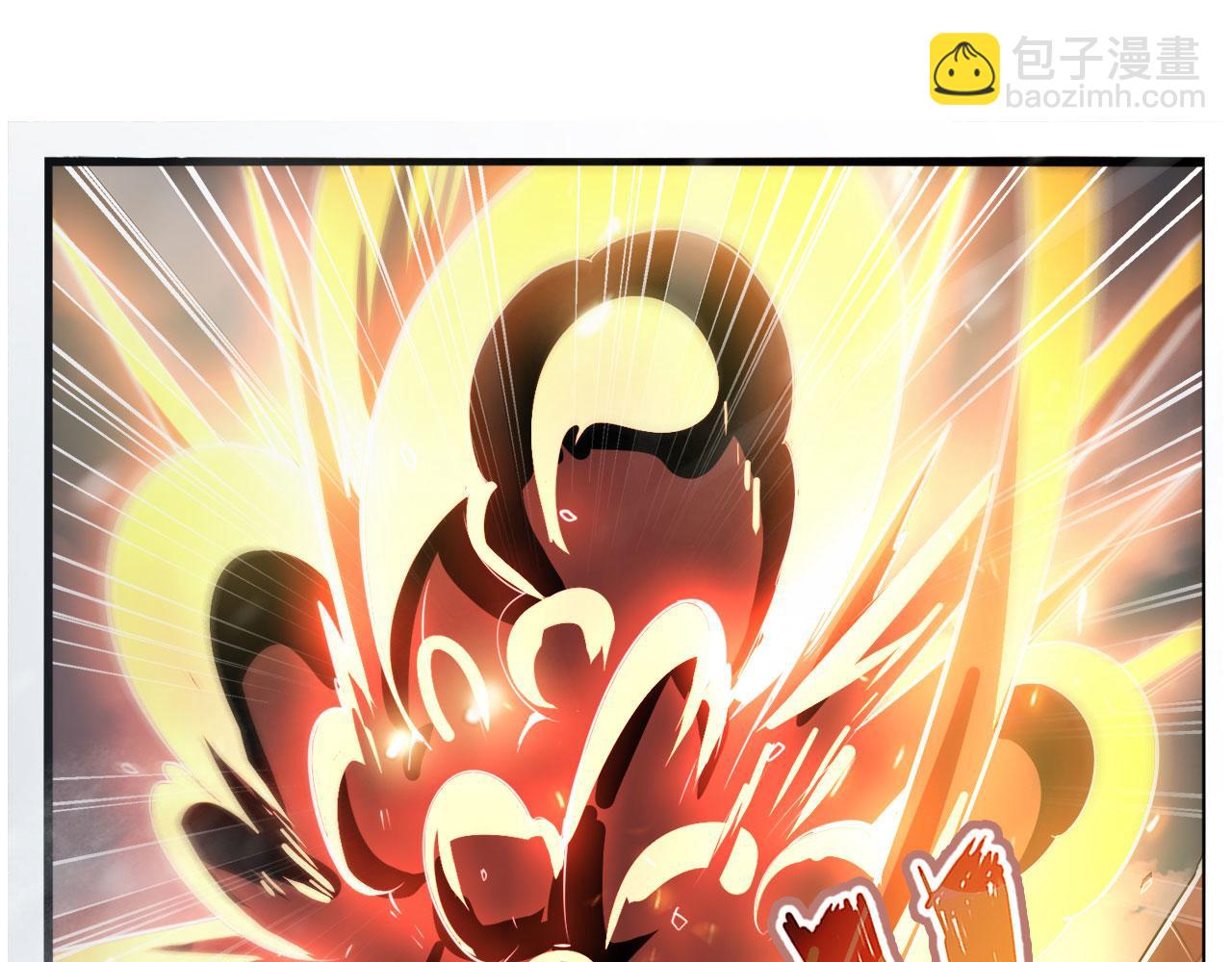 第423话 神的尊严70