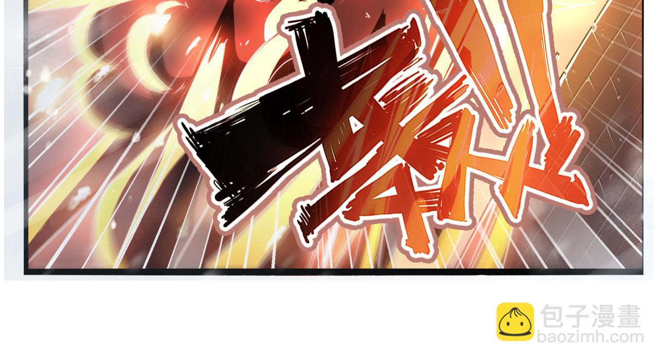 第423话 神的尊严71