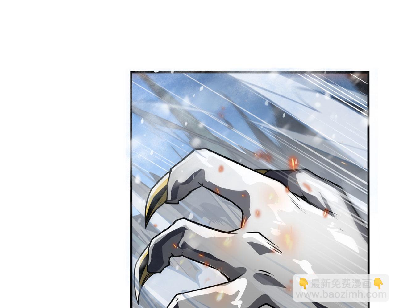 第423话 神的尊严72
