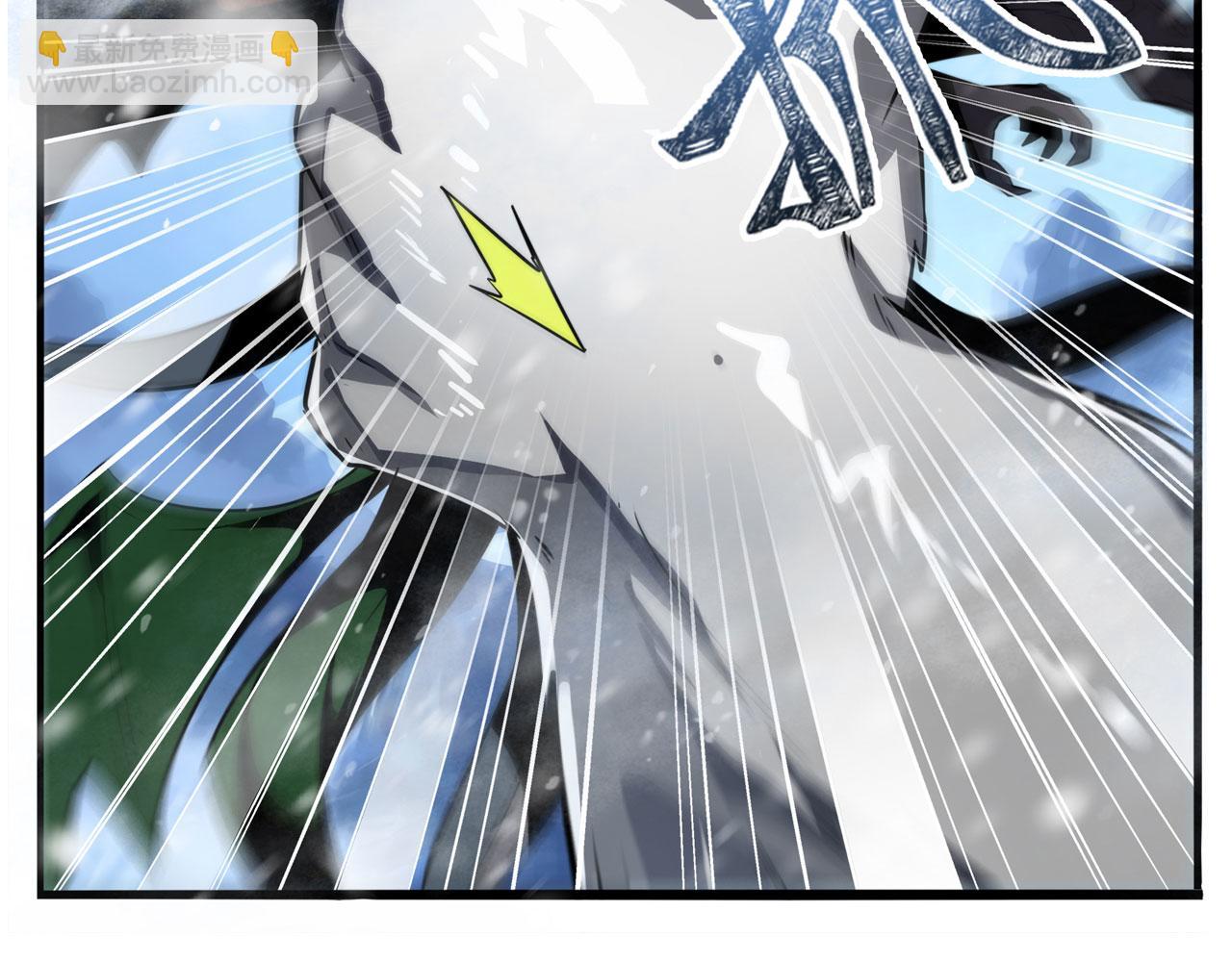 第423话 神的尊严76
