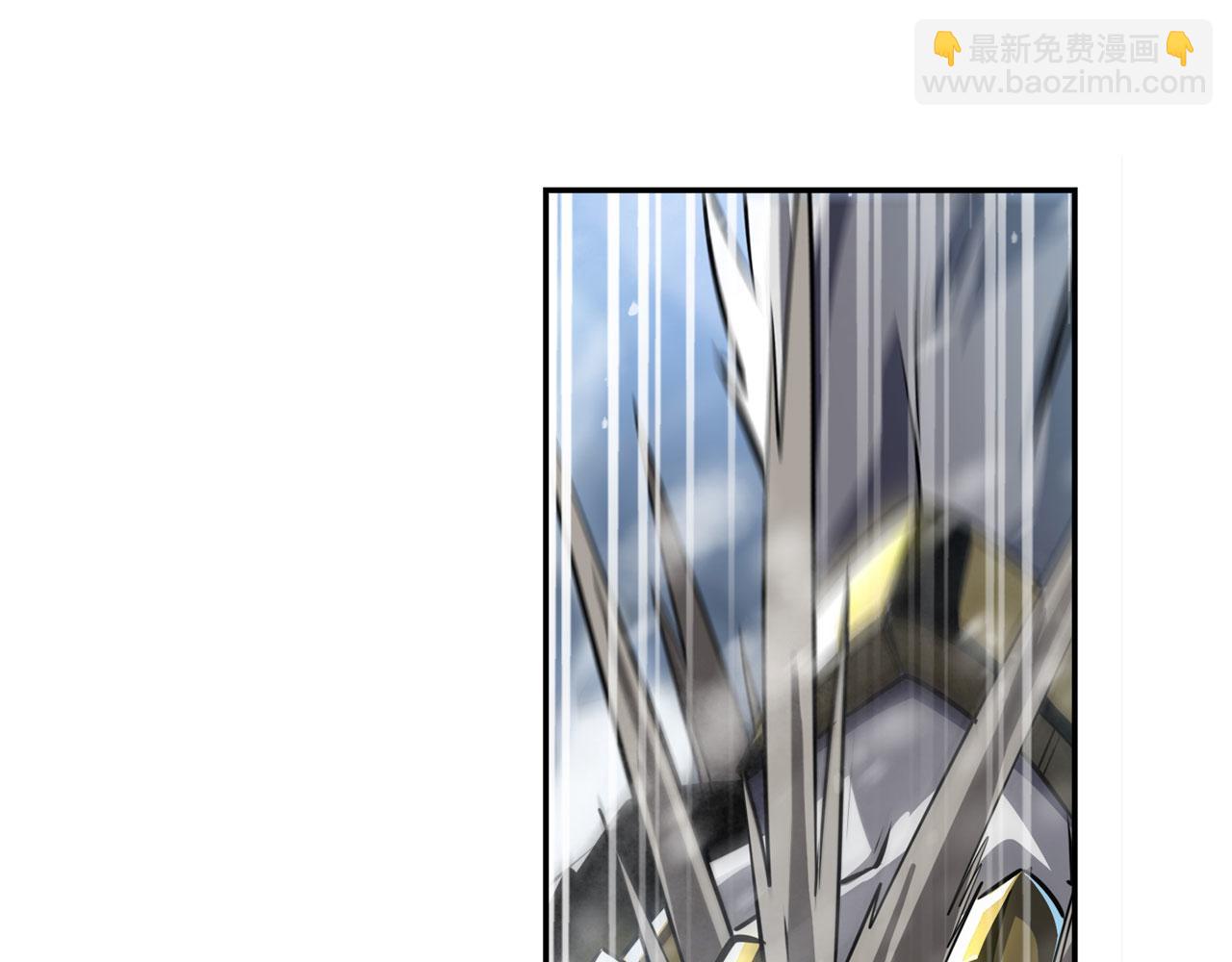 第423话 神的尊严78