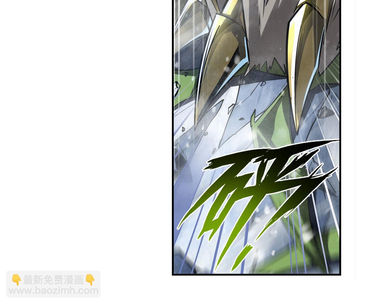 第423话 神的尊严79