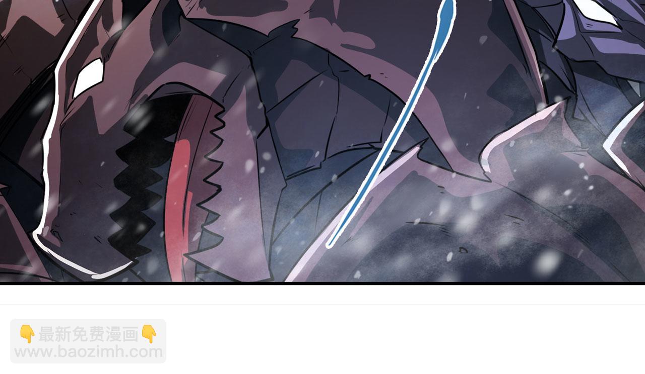 第423话 神的尊严86