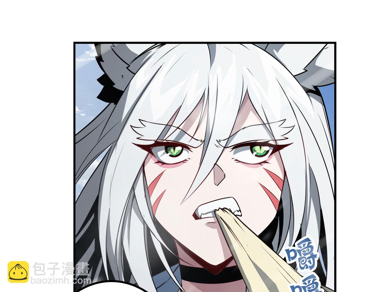第423话 神的尊严89