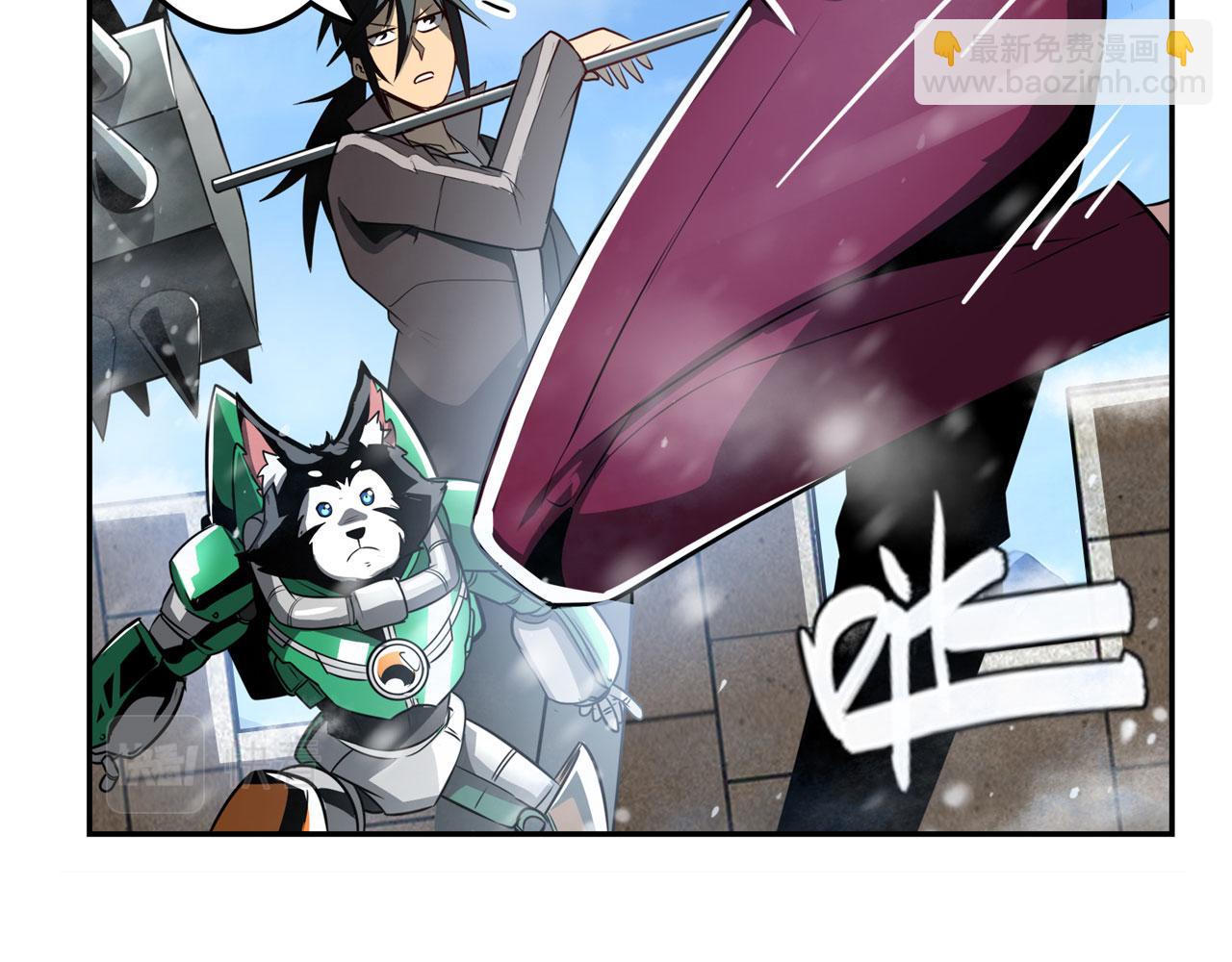第423话 神的尊严95