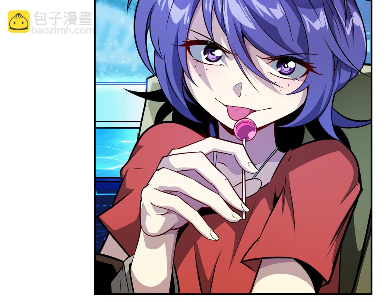 第424话 伪神之力126