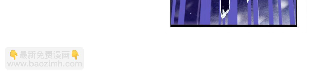第424话 伪神之力19