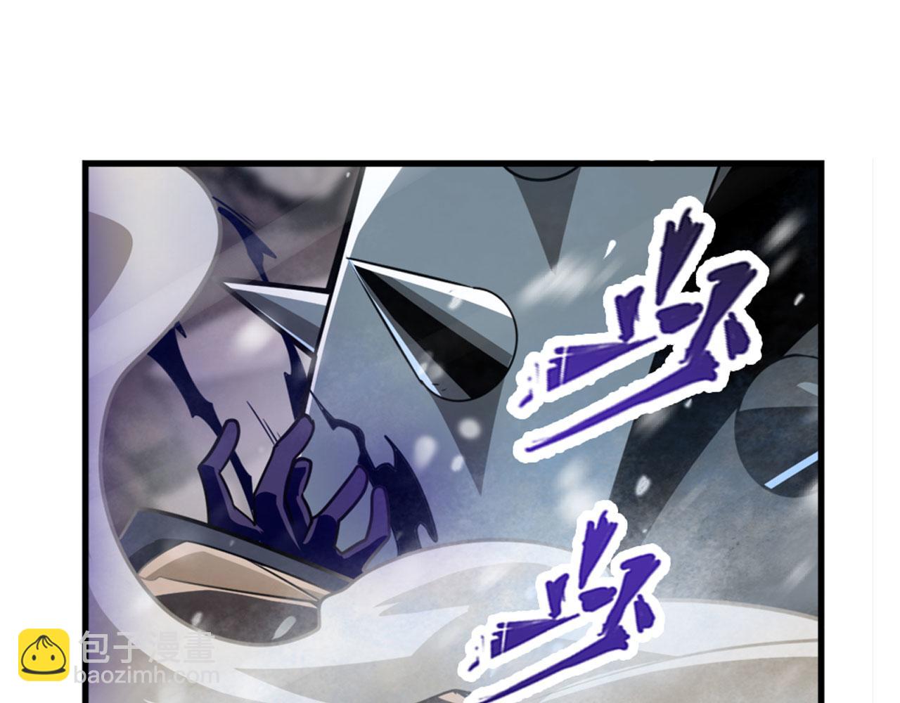 第424话 伪神之力35