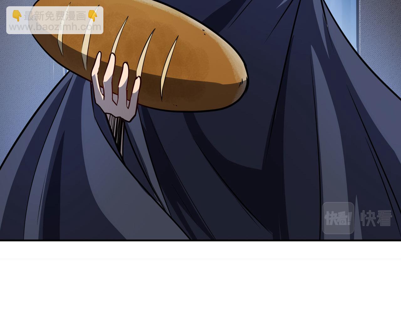 第425话 出走的公主100