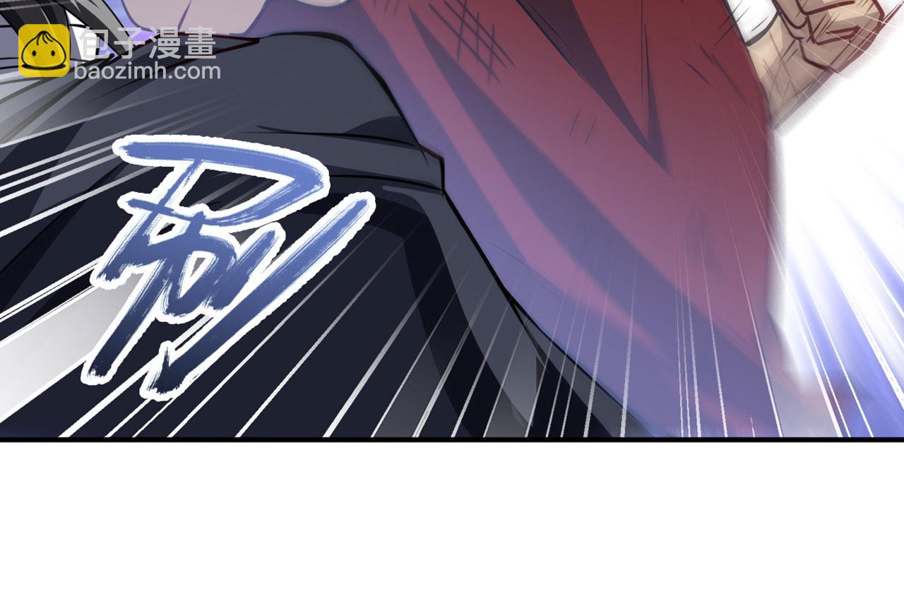 第425话 出走的公主108
