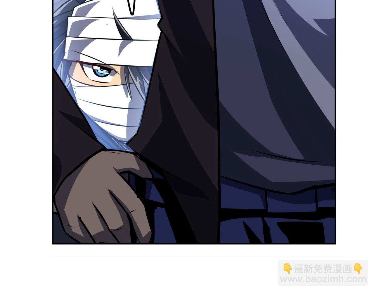 第425话 出走的公主120