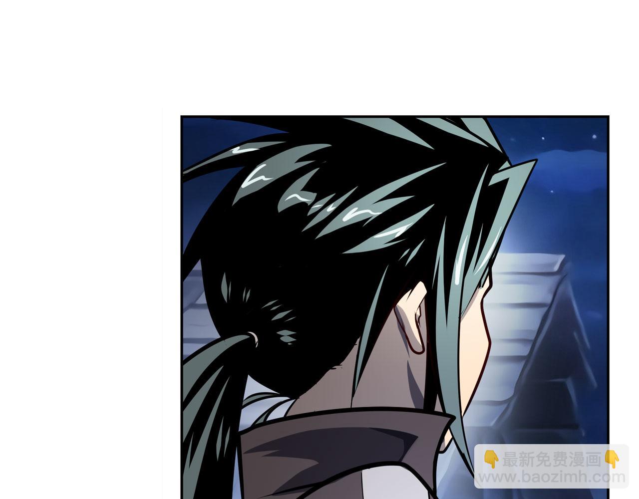 第425话 出走的公主122