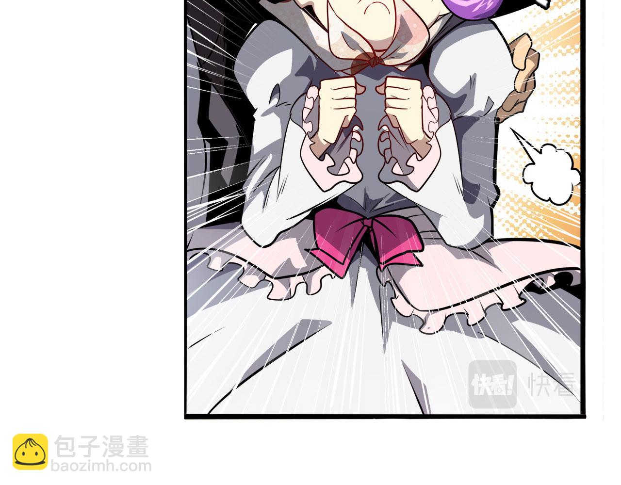 第425话 出走的公主48