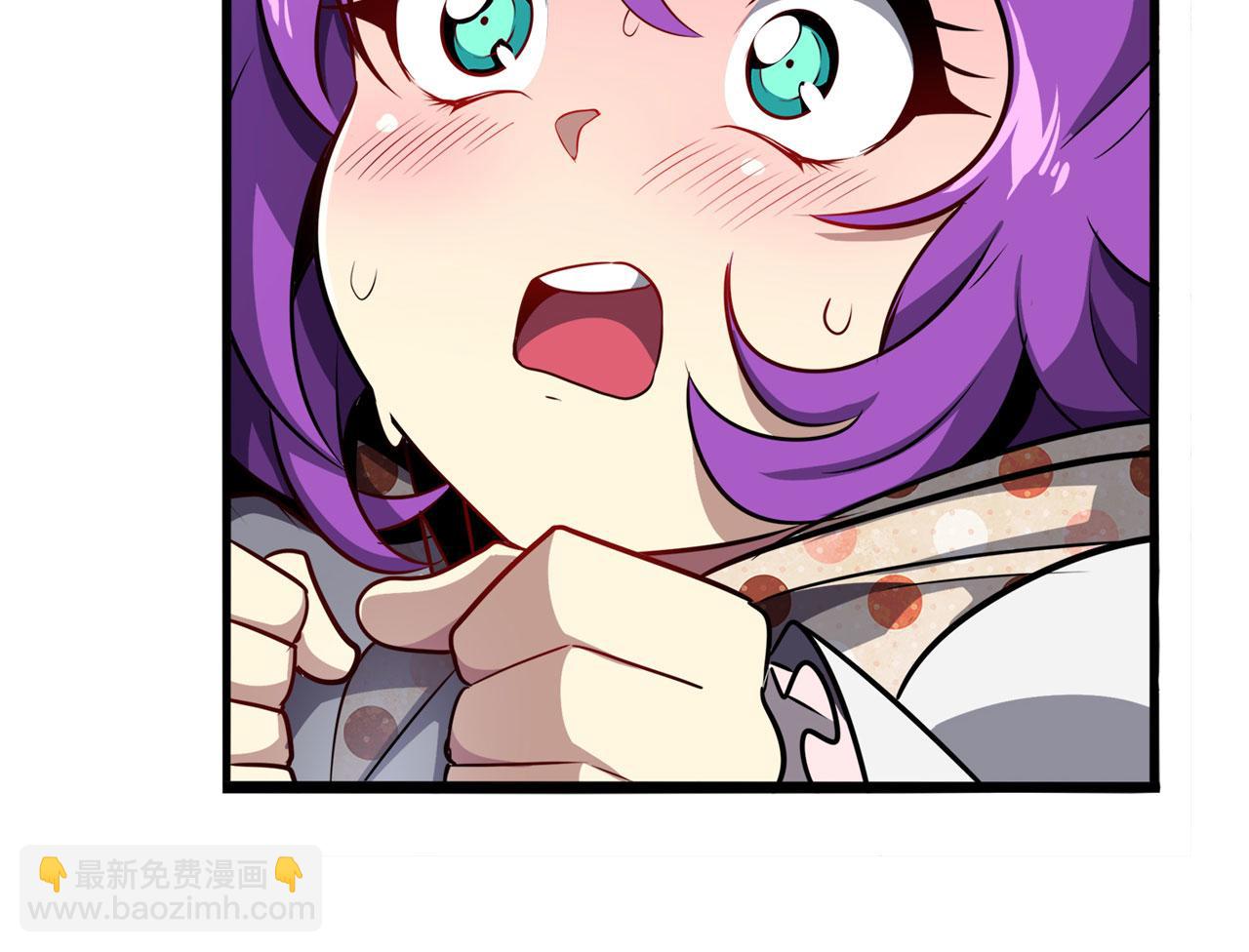 第425话 出走的公主57