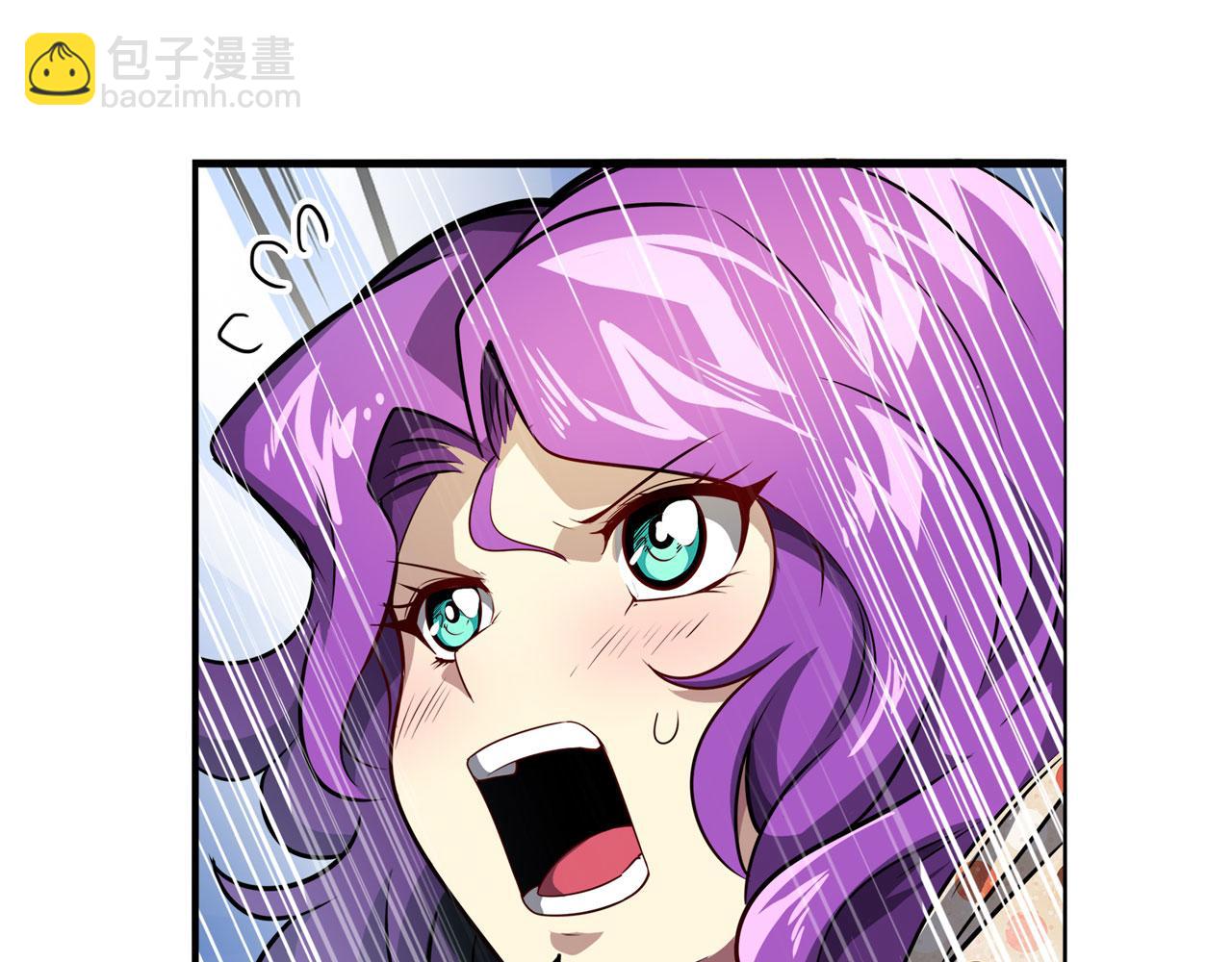 第425话 出走的公主67