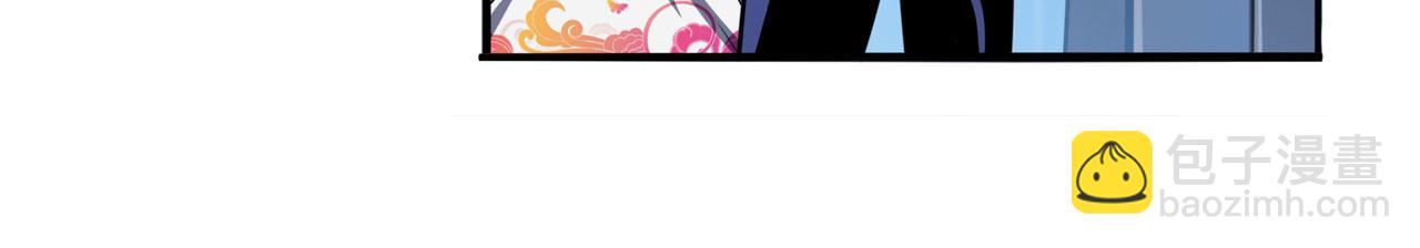 第425话 出走的公主86