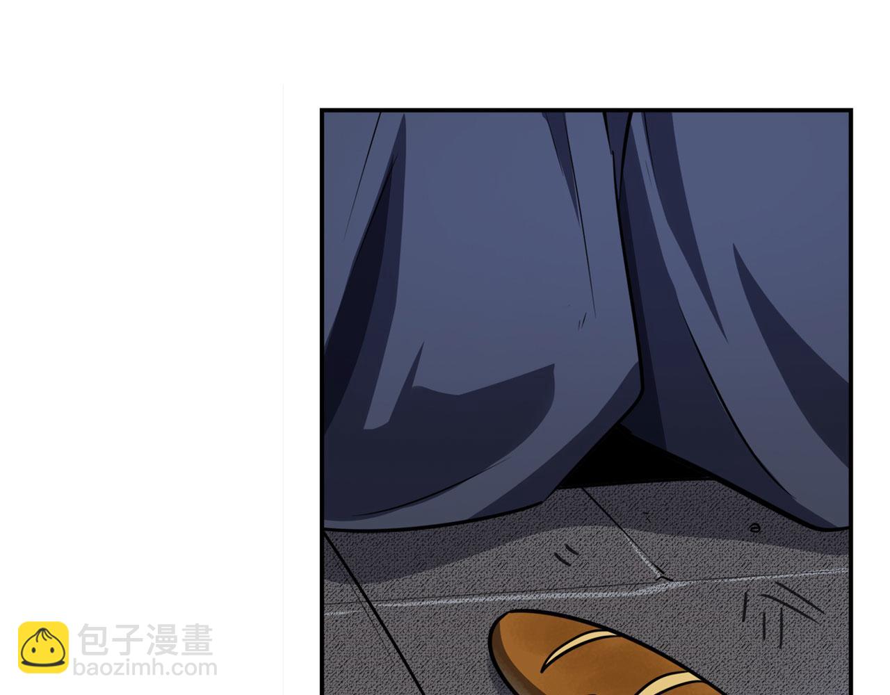 第425话 出走的公主95
