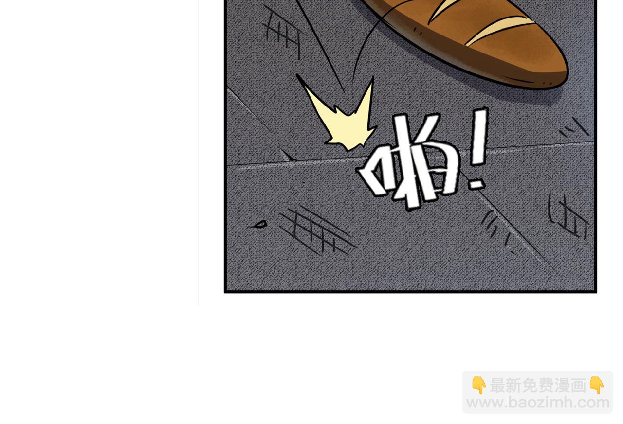 第425话 出走的公主96