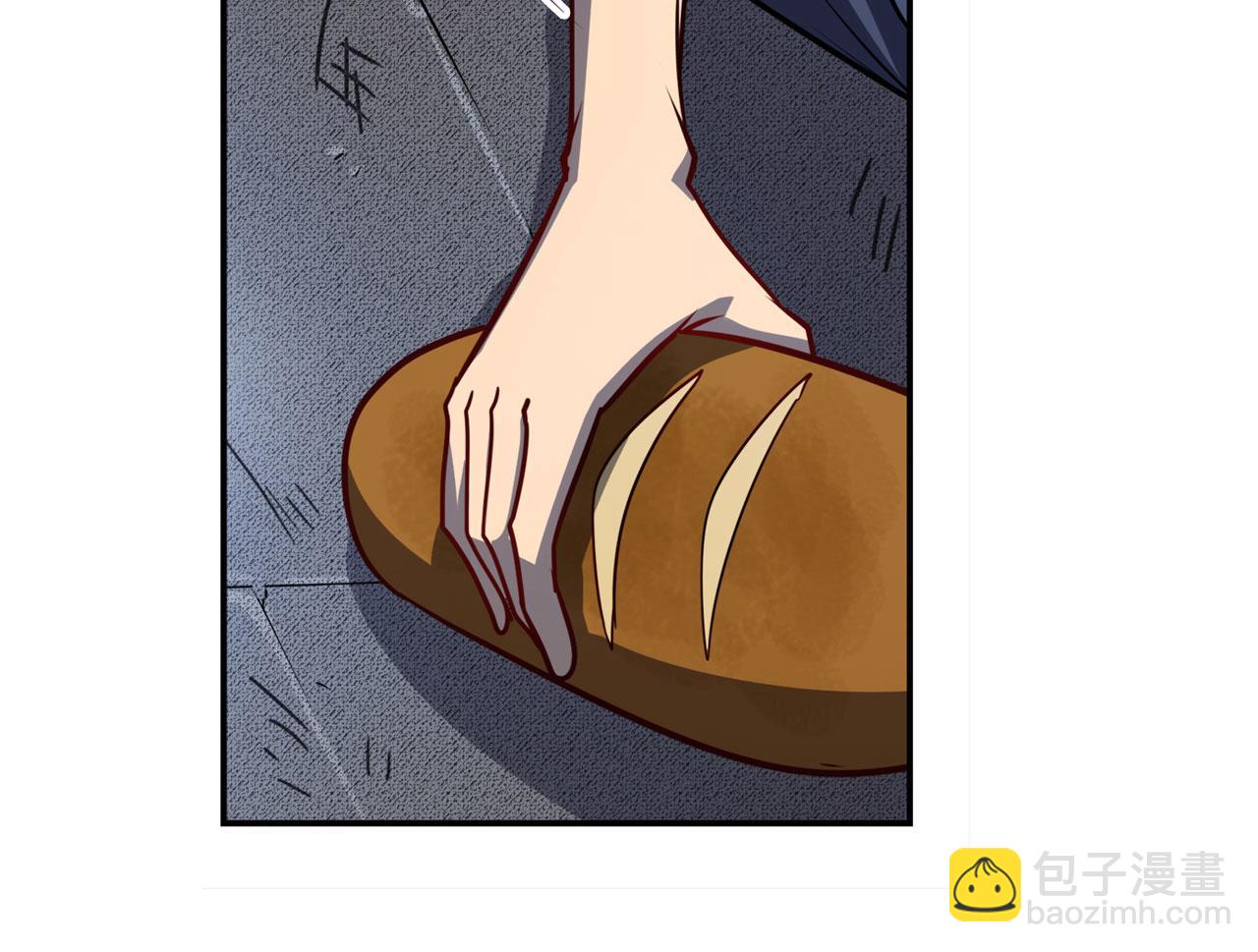 第425话 出走的公主98