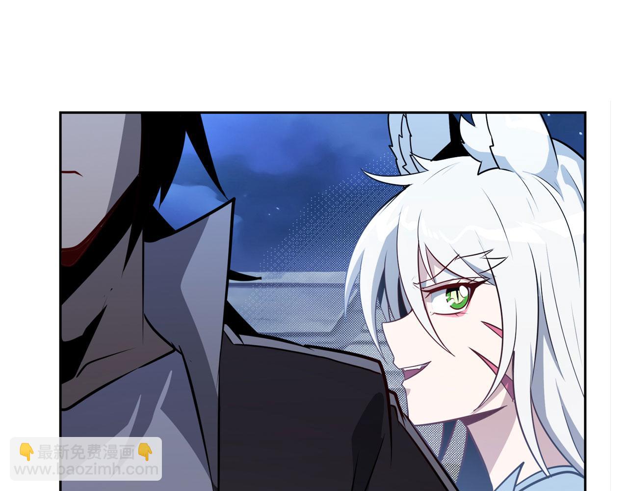 第426话 黑龙现身107