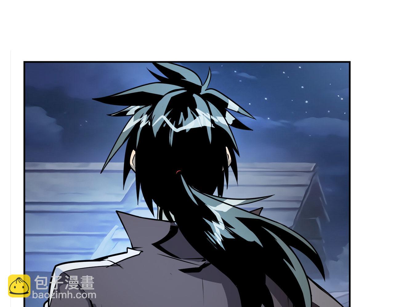 第426话 黑龙现身110