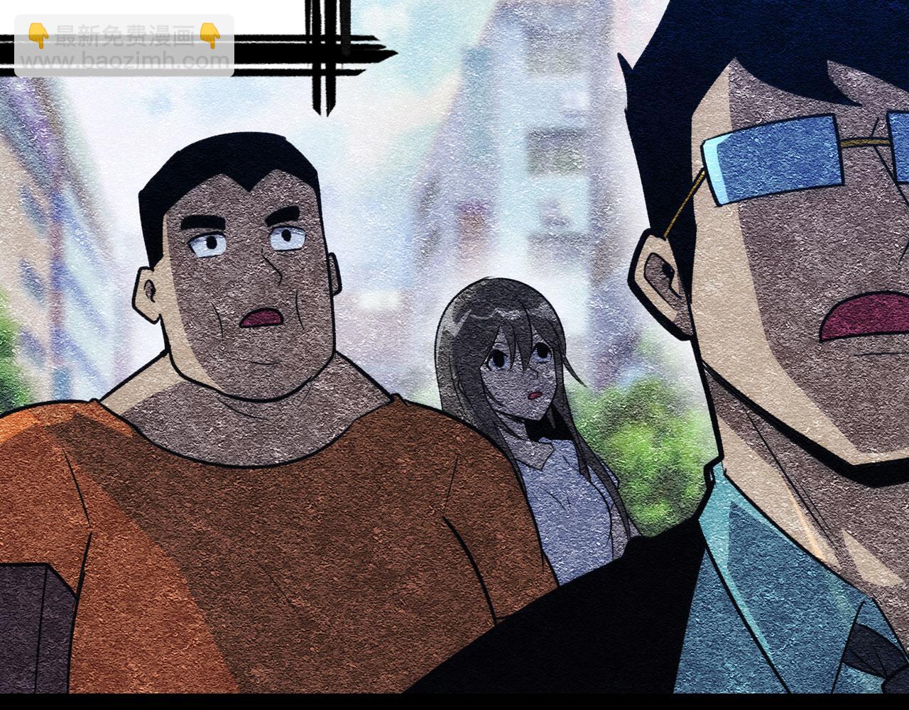 第426话 黑龙现身126