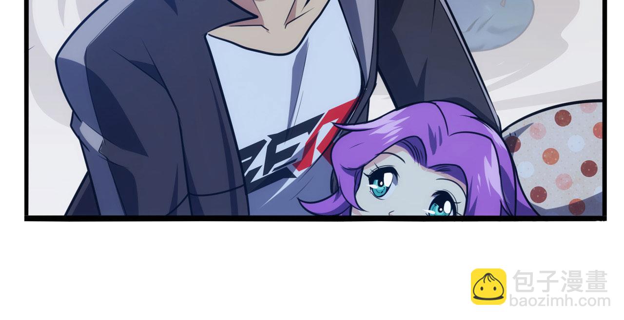 第426话 黑龙现身27