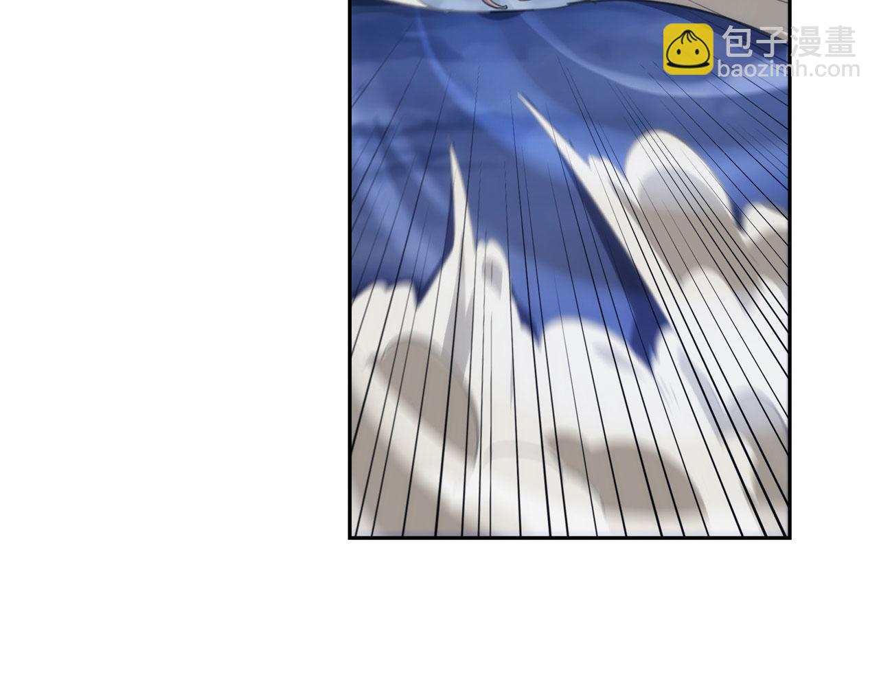第426话 黑龙现身36