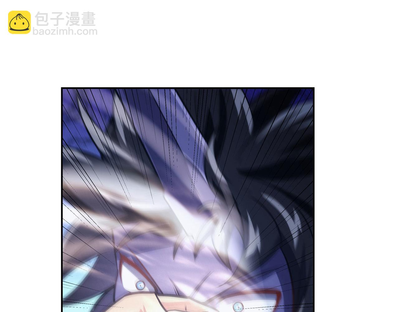 第426话 黑龙现身51