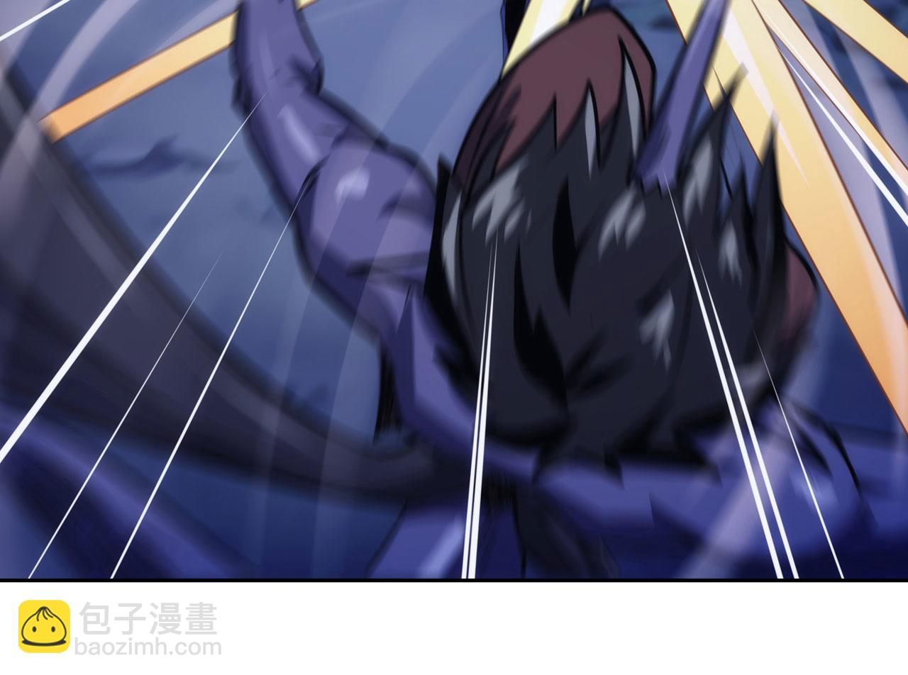 第426话 黑龙现身55