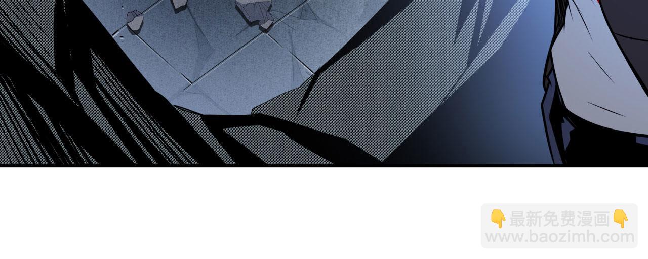 第426话 黑龙现身73
