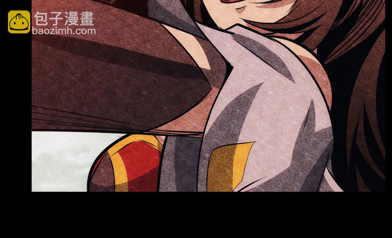 第427话 无法控制的力量100