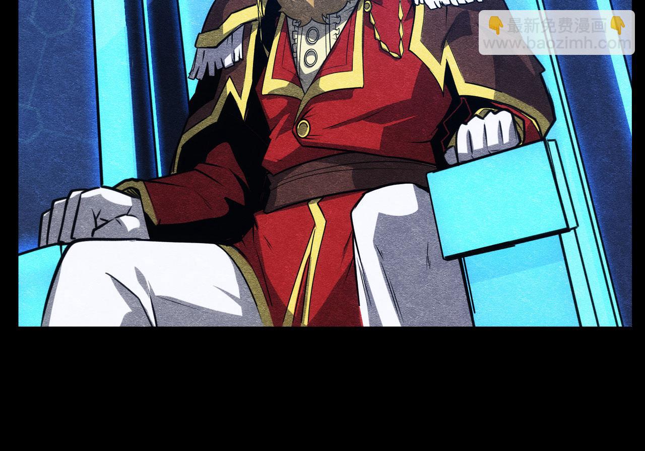第427话 无法控制的力量110