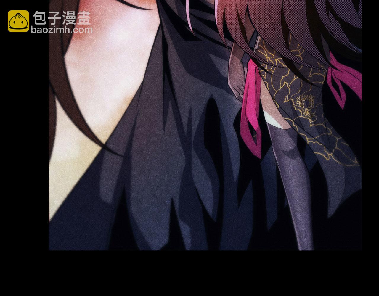 第427话 无法控制的力量21