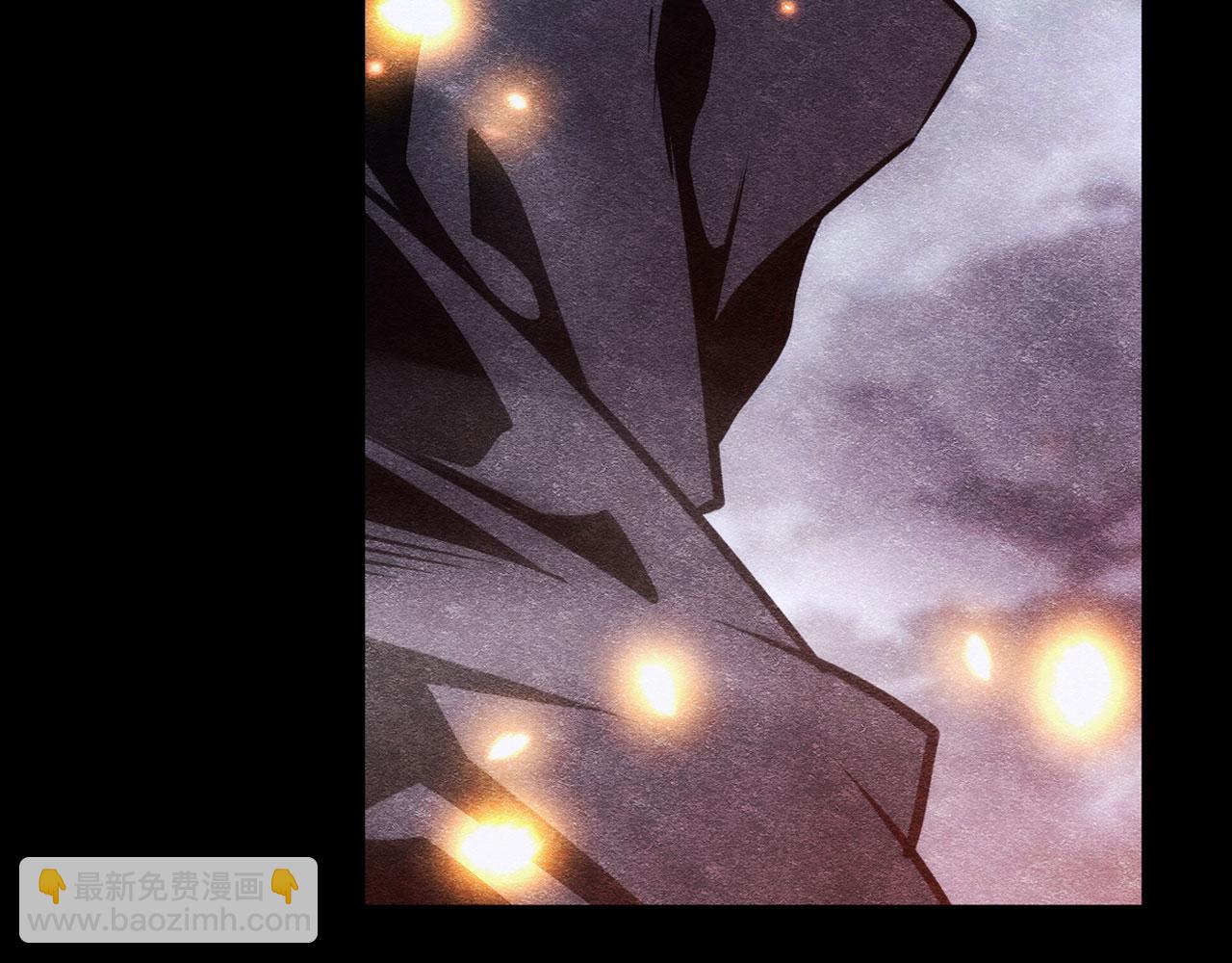 第427话 无法控制的力量55
