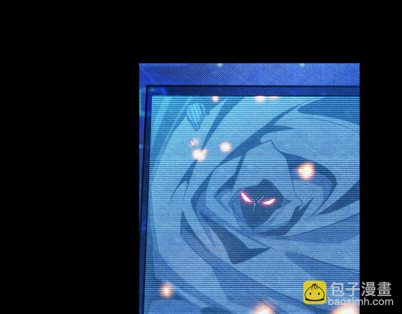第427话 无法控制的力量6