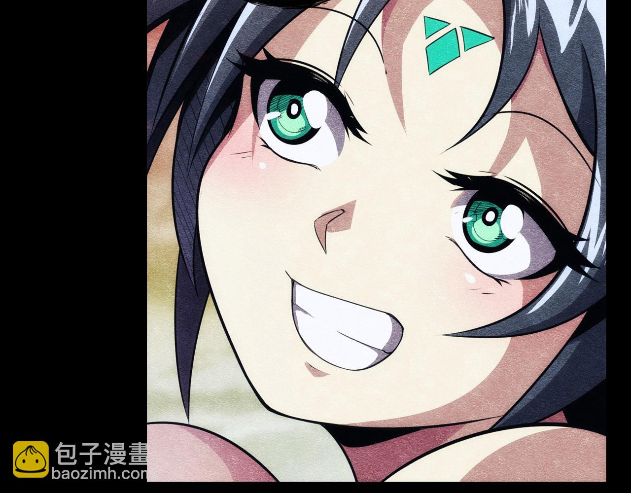 第427话 无法控制的力量65