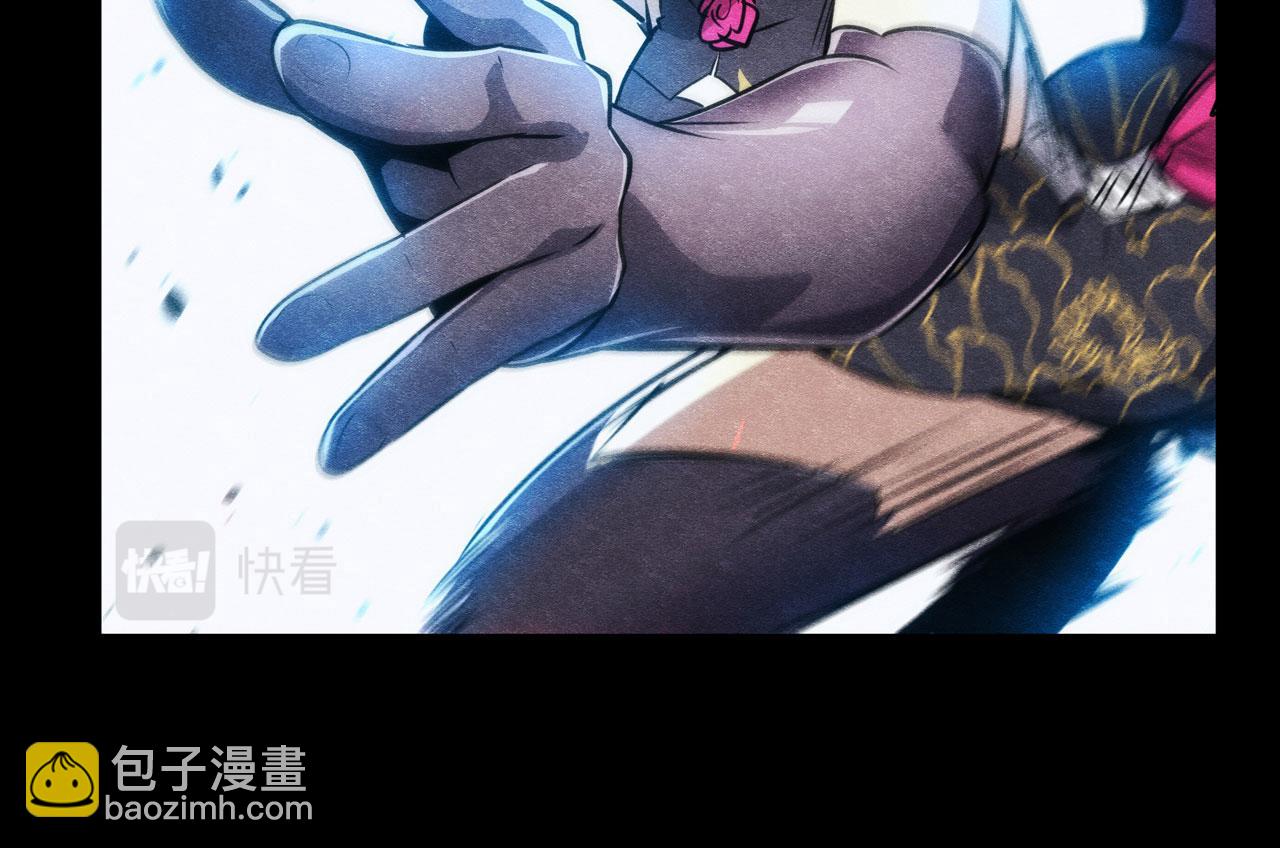第427话 无法控制的力量77