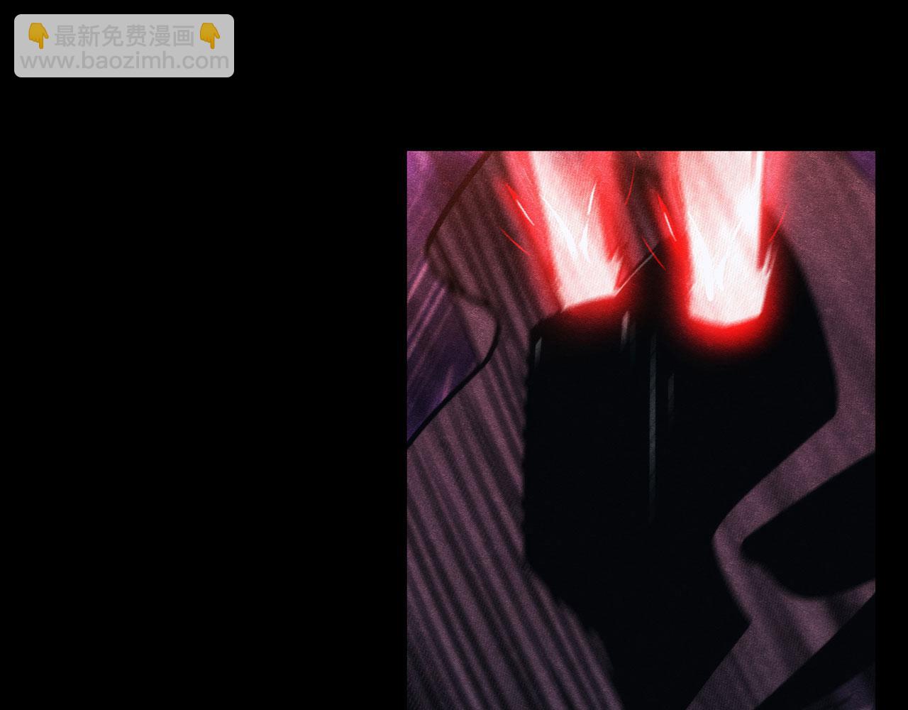 第427话 无法控制的力量81
