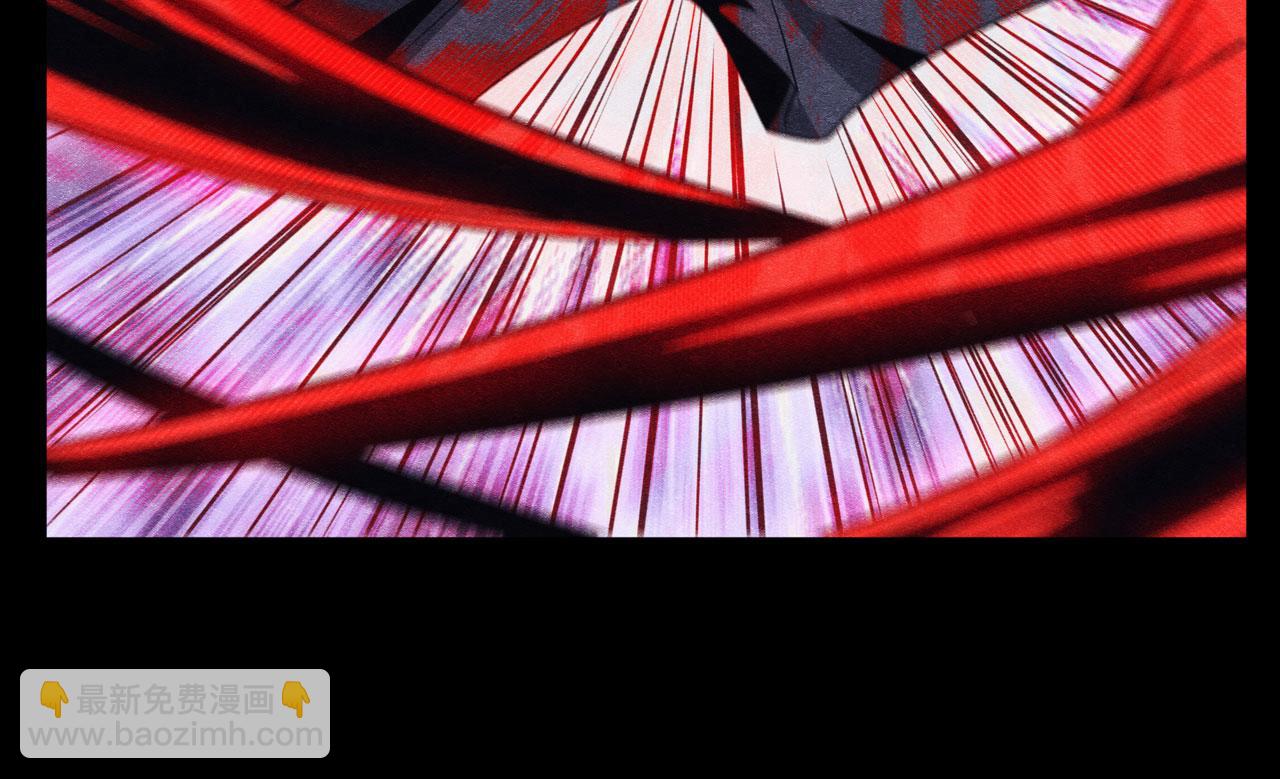 第427话 无法控制的力量88