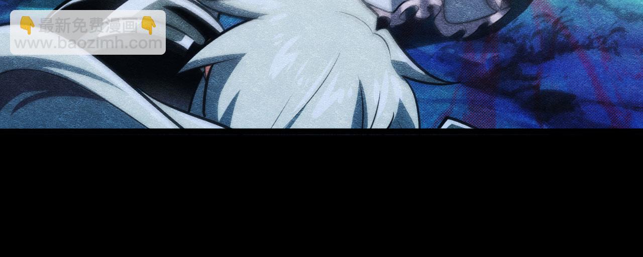 第428话 怒火104