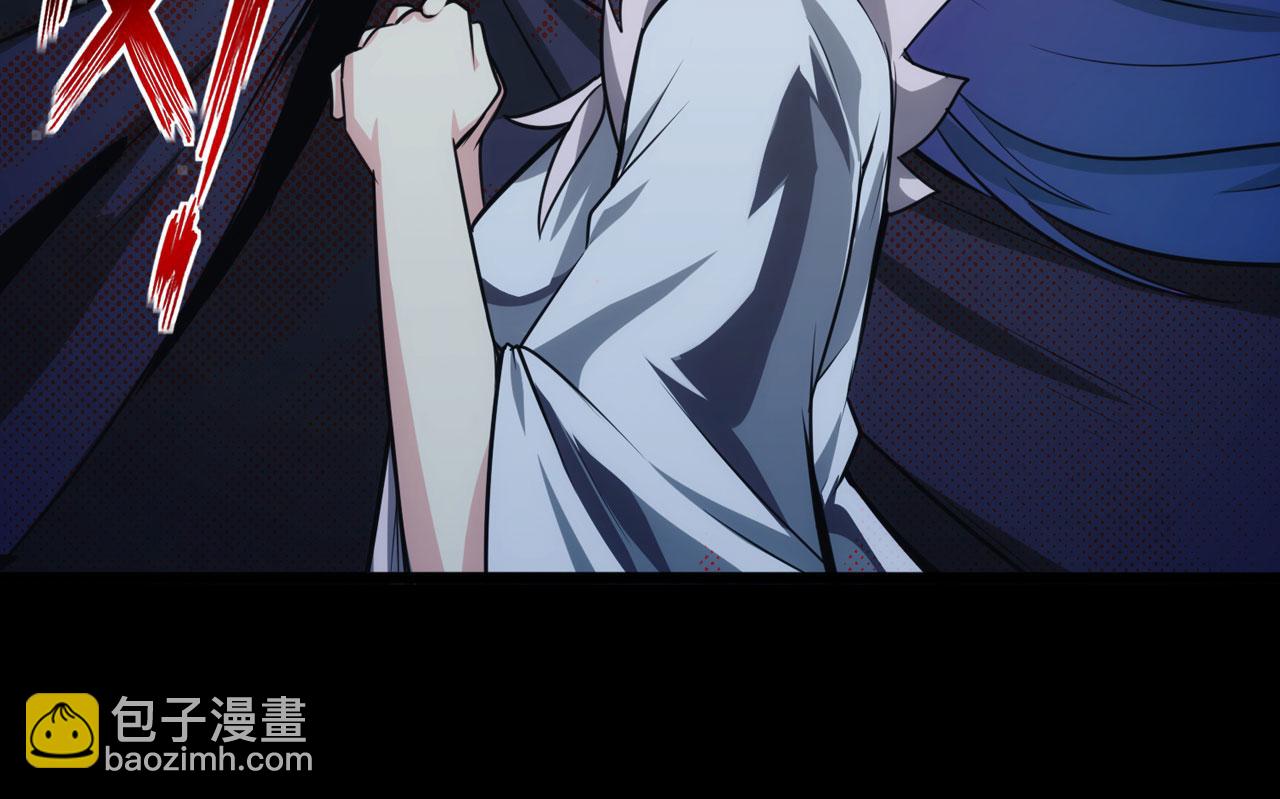 第428话 怒火106