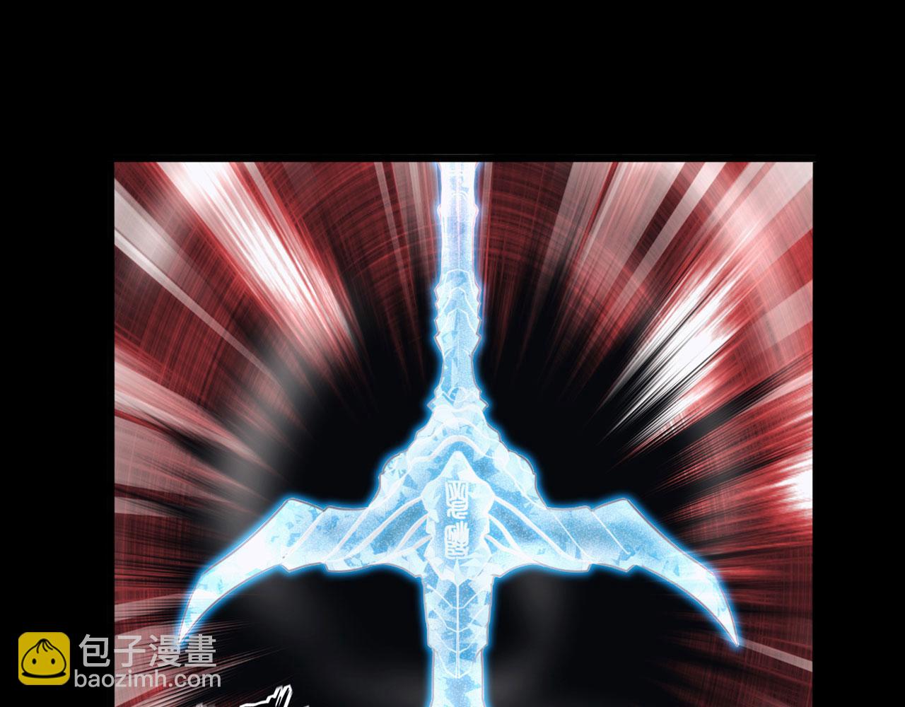 第428话 怒火107